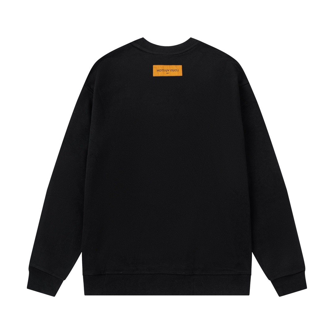 Men Sweater Top Quality ()