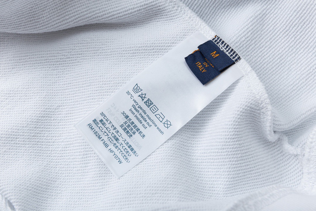 Men Sweater Top Quality ()