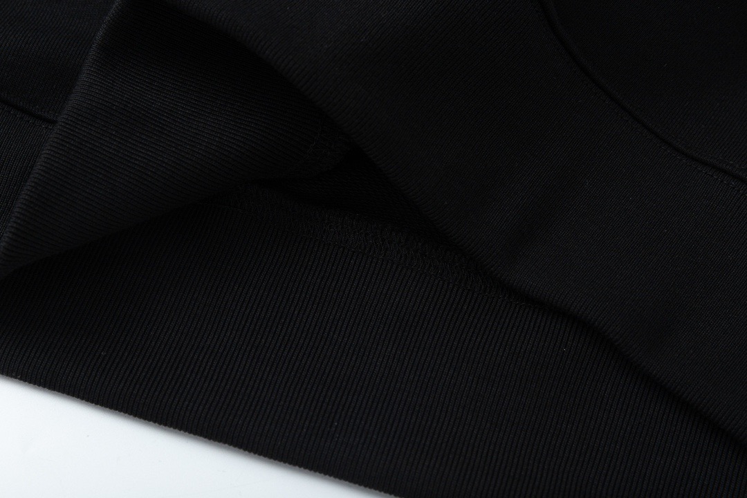 Men Sweater Top Quality ()