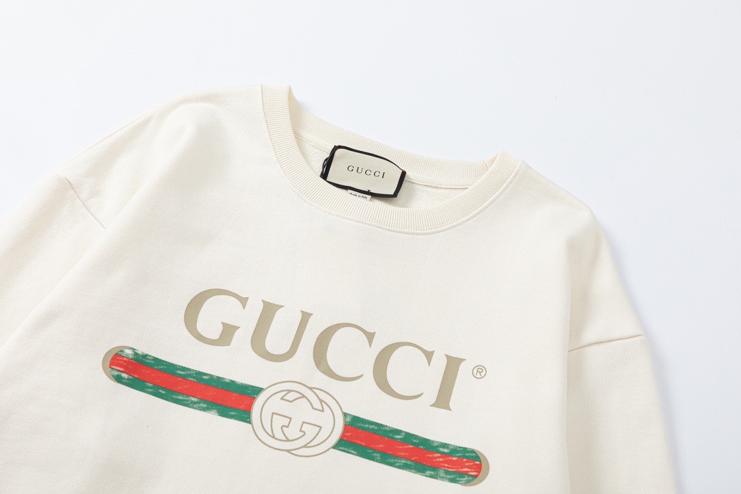 Men Sweater Top Quality ()