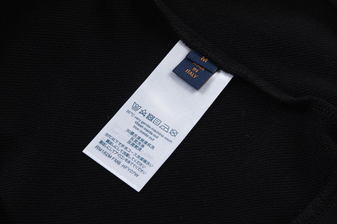 Men Sweater Top Quality ()