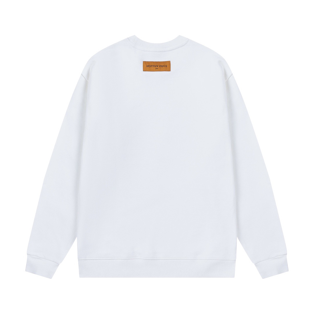 Men Sweater Top Quality ()