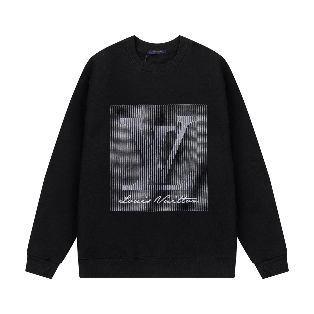 Men Sweater Top Quality ()