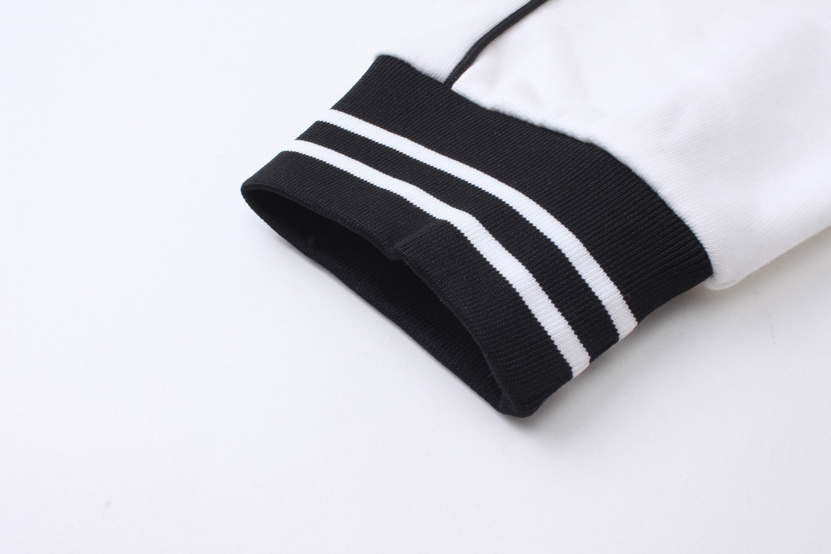Men Sweater Top Quality ()