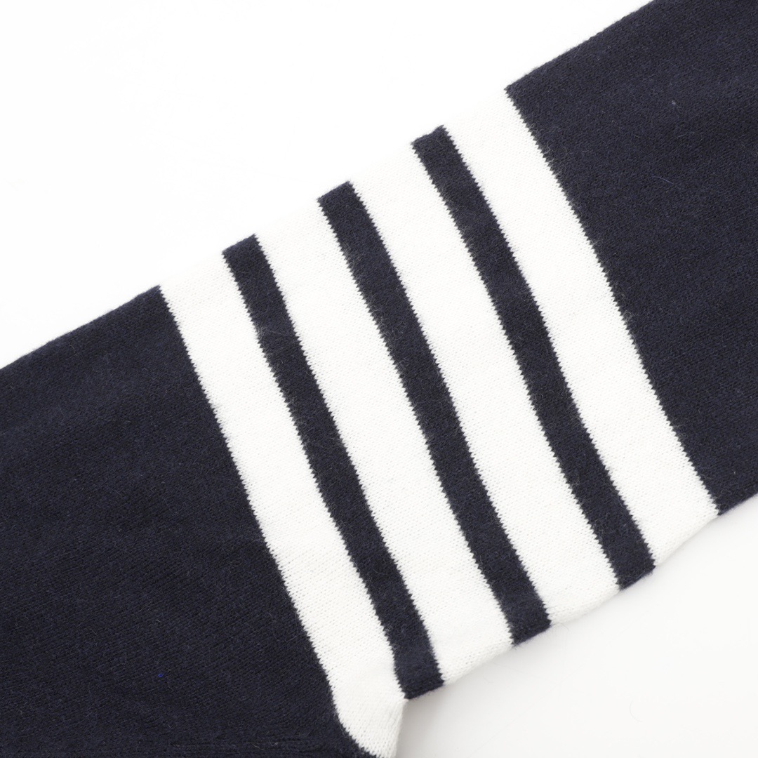 Men Sweater Top Quality ()