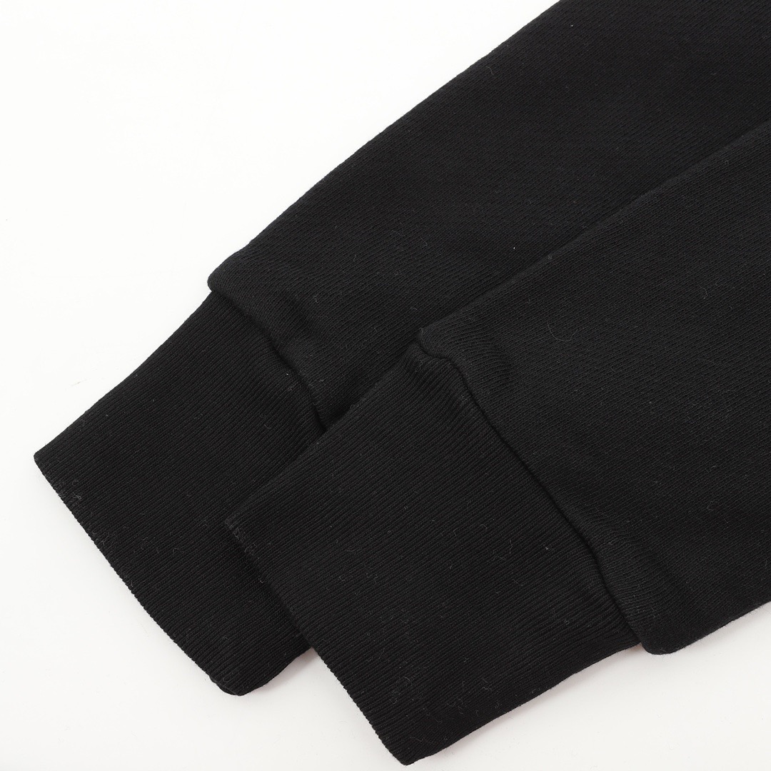 Men Sweater Top Quality ()