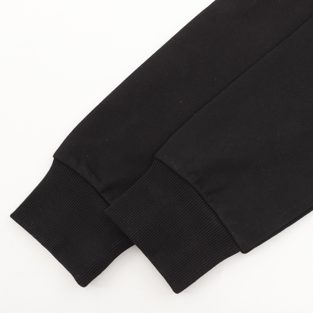 Men Sweater Top Quality ()