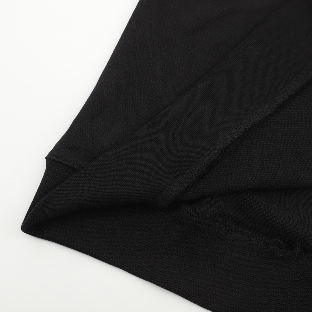 Men Sweater Top Quality ()