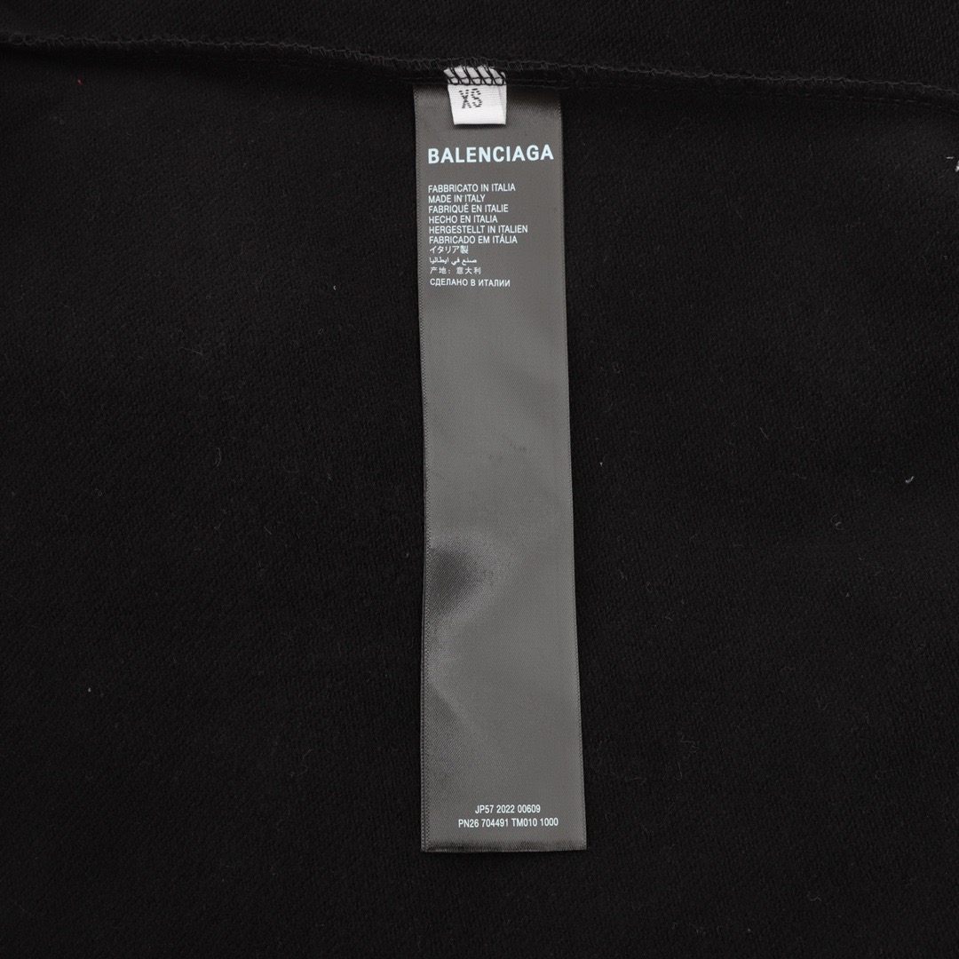 Men Sweater Top Quality ()