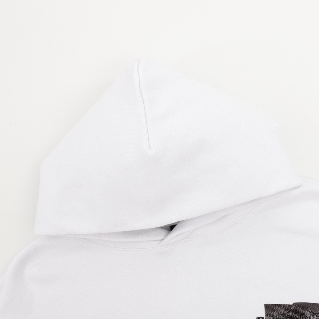 Men Sweater Top Quality （）