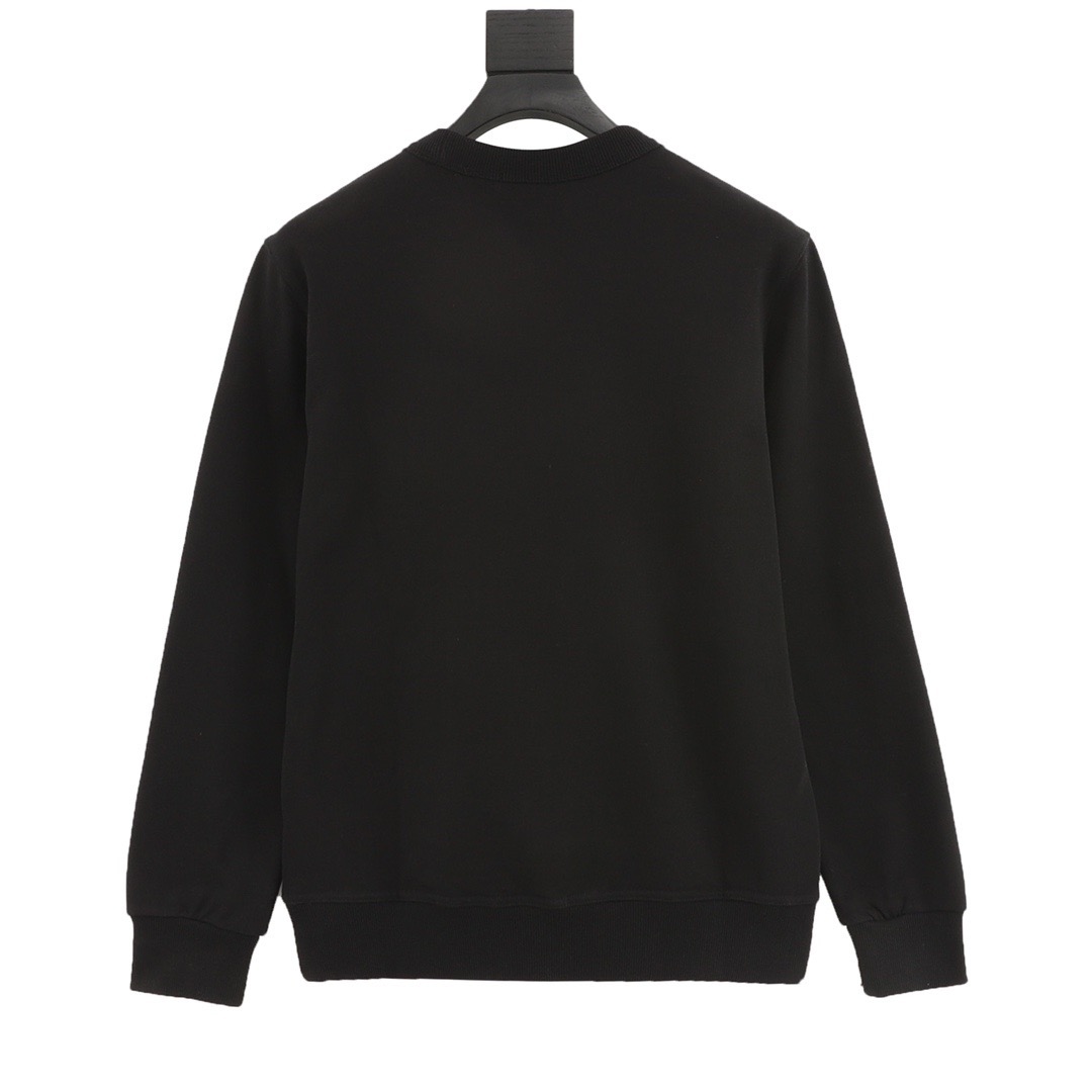 Men Sweater Top Quality ()