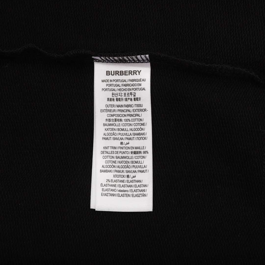 Men Sweater Top Quality ()