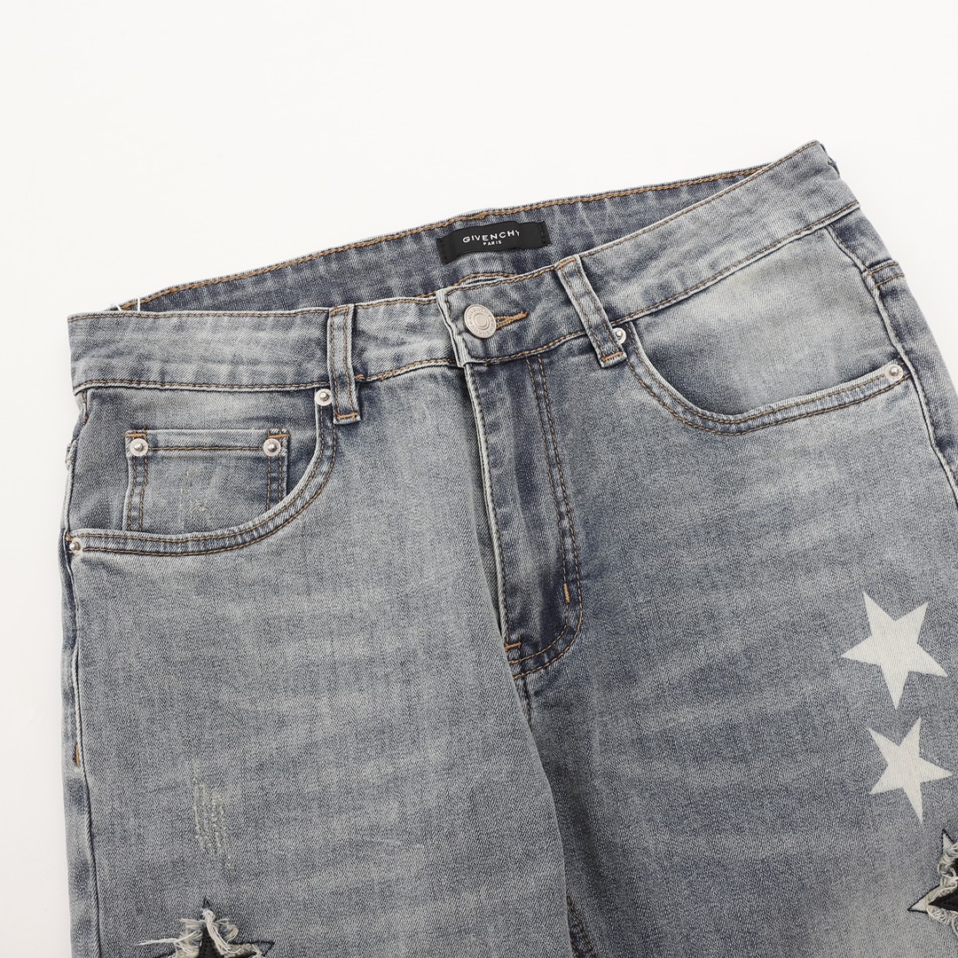 Men Pants Top Quality