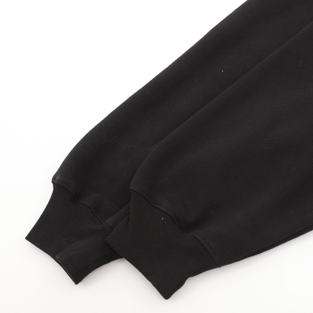 Men Sweater Top Quality ()