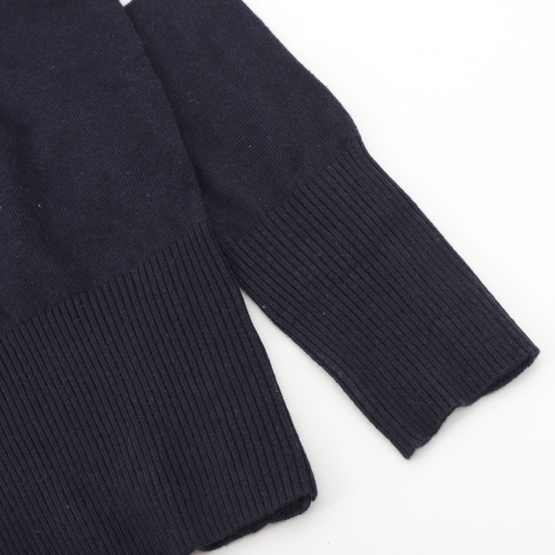 Men Sweater Top Quality ()