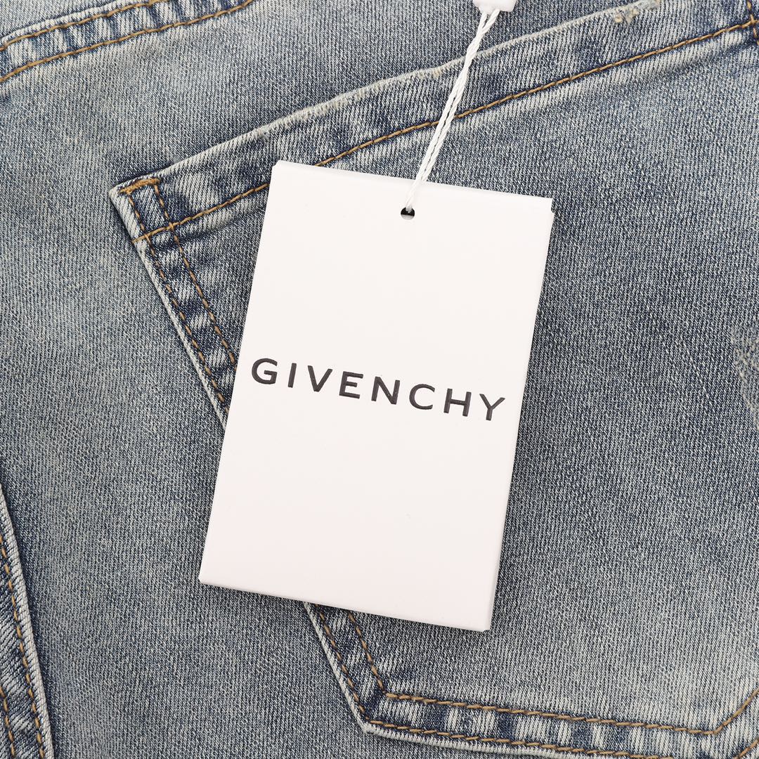 Men Pants Top Quality