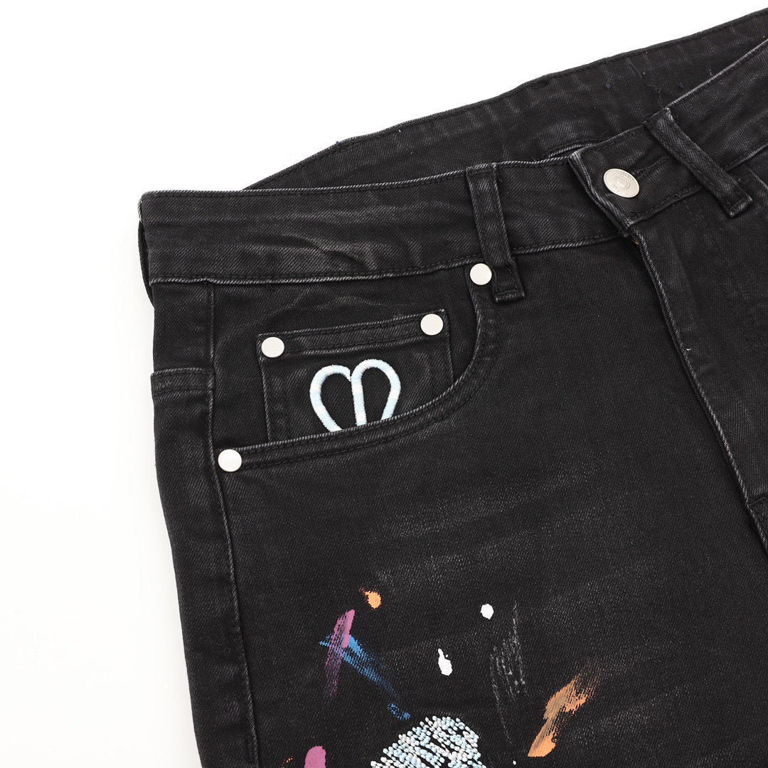 Men Pants Top Quality