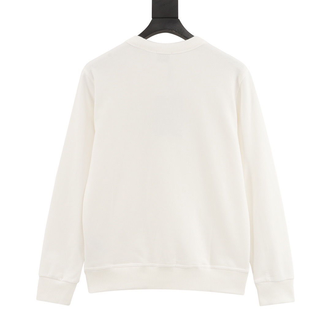 Men Sweater Top Quality ()