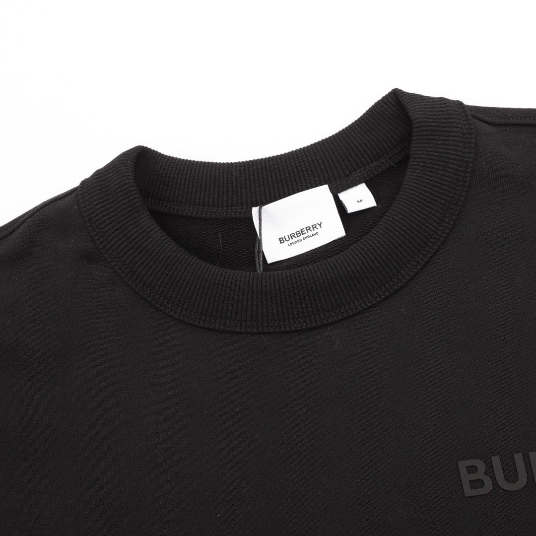 Men Sweater Top Quality ()