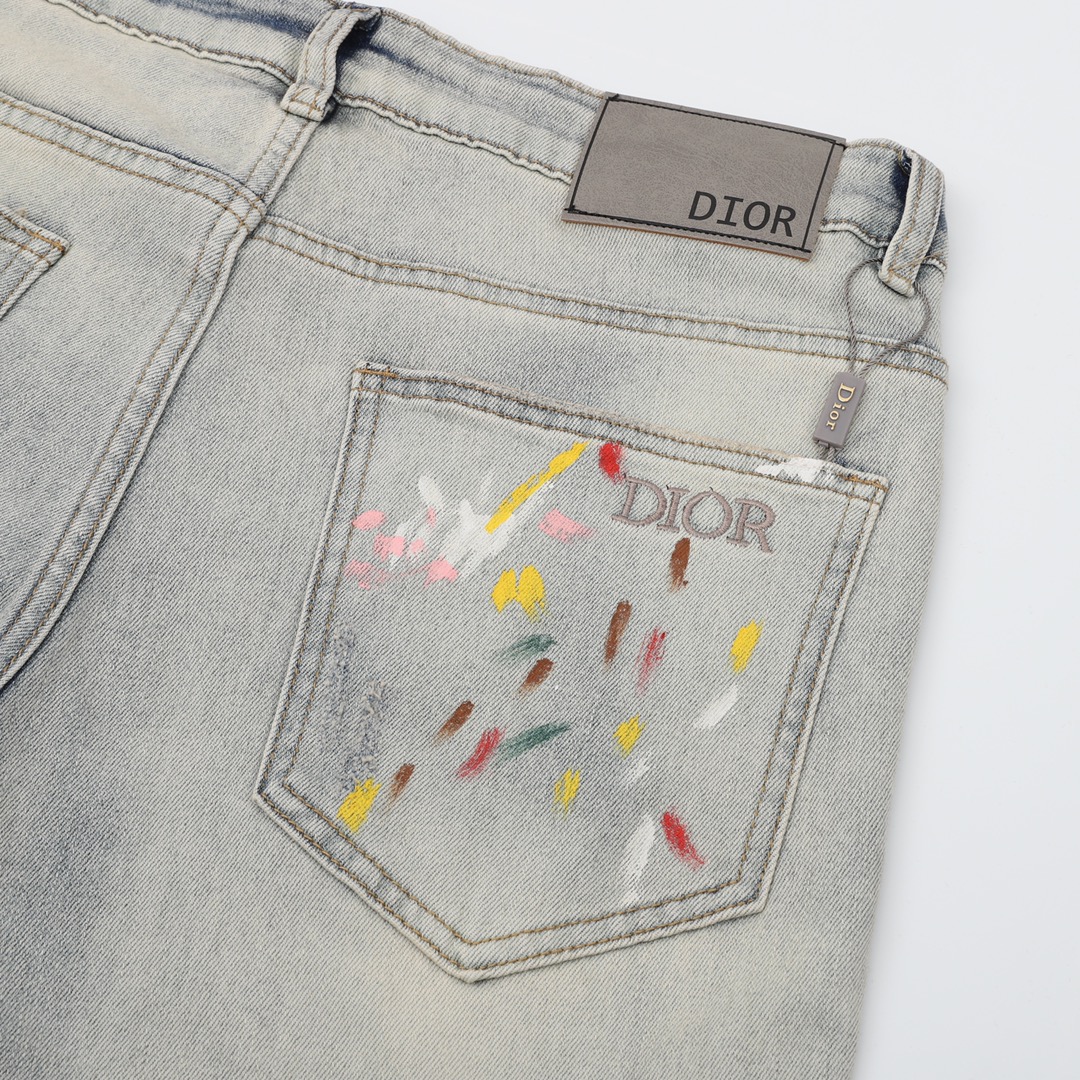 Men Pants Top Quality