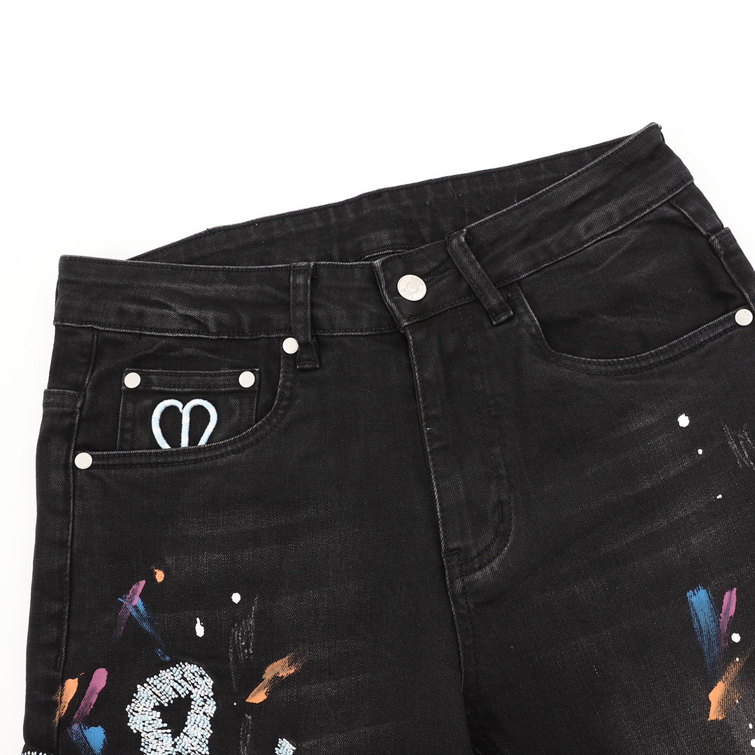 Men Pants Top Quality