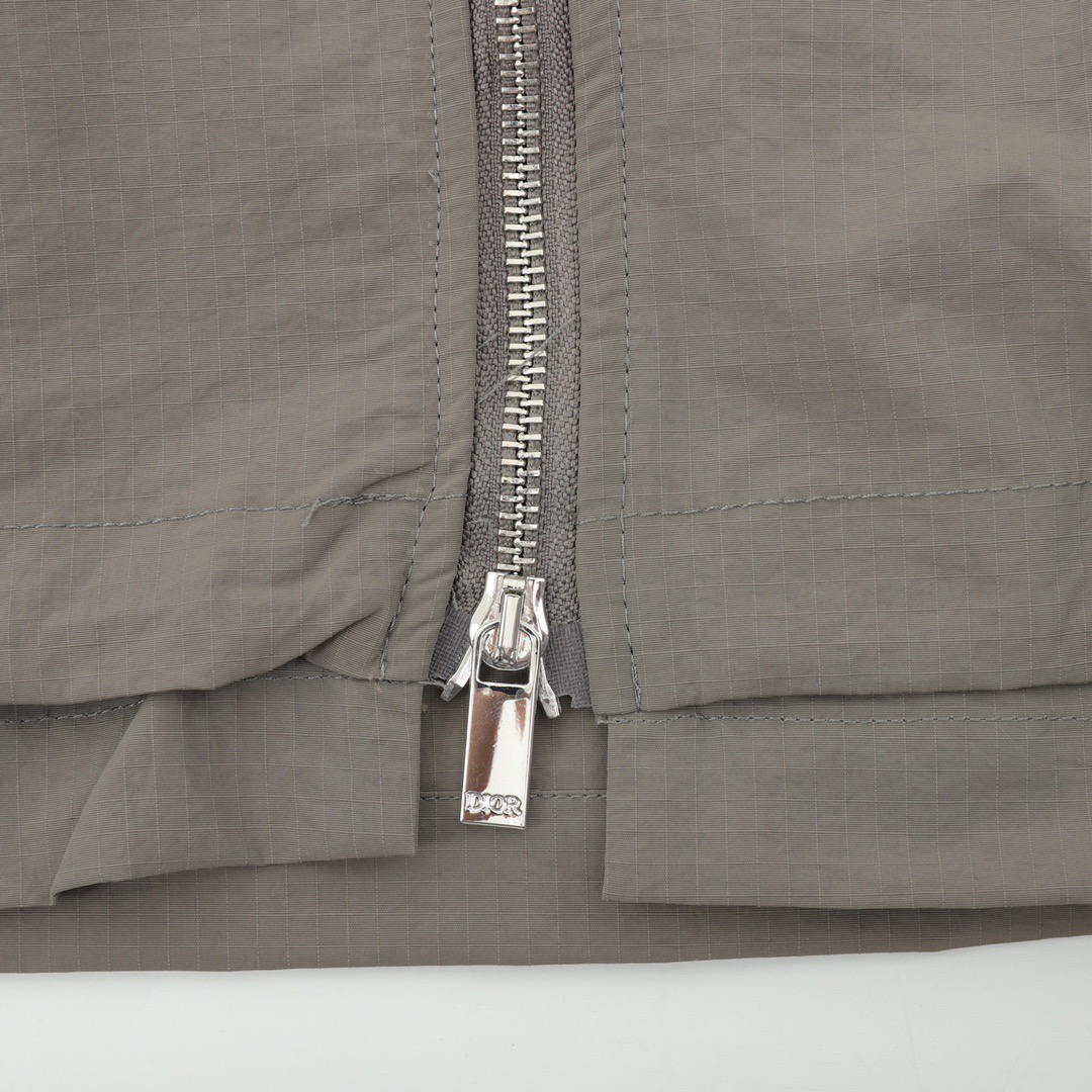 Men Jacket Top Quality 2023