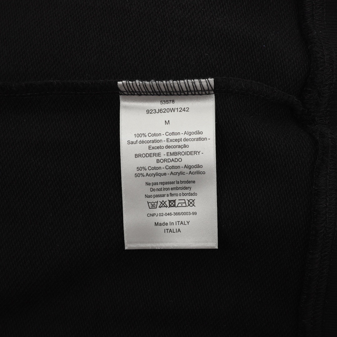 Men Sweater Top Quality ()
