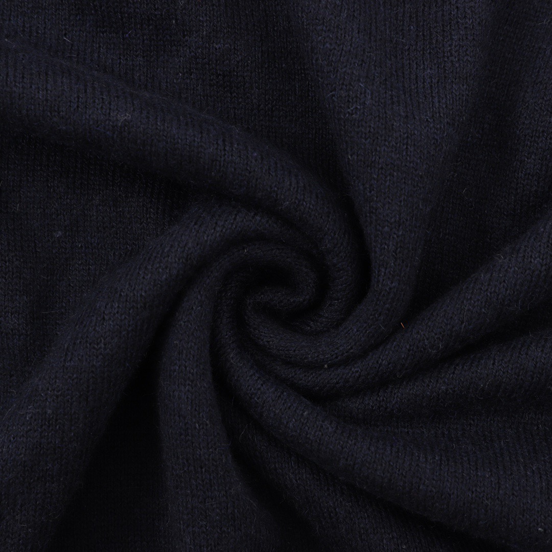 Men Sweater Top Quality ()
