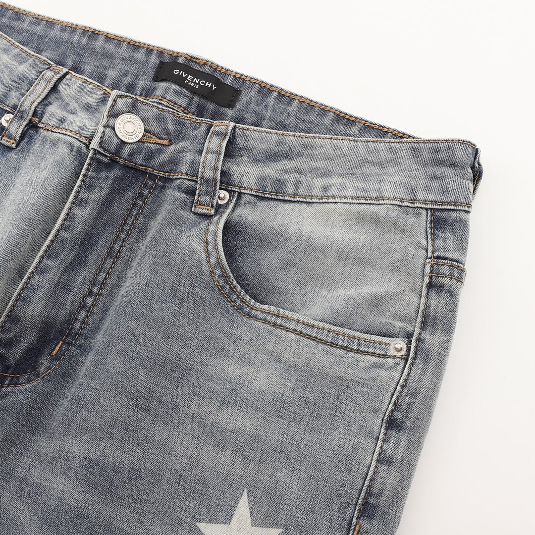 Men Pants Top Quality
