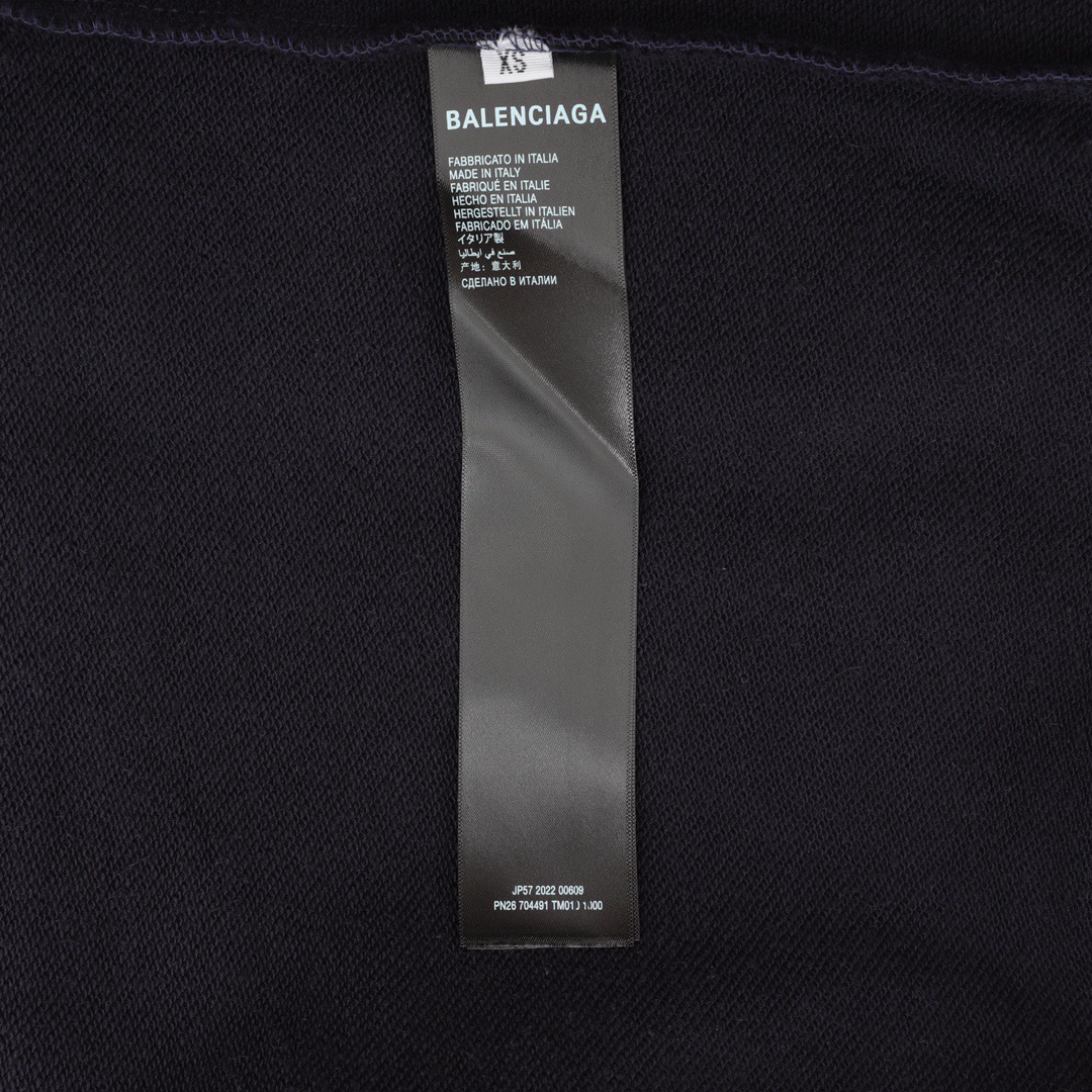 Men Sweater Top Quality ()