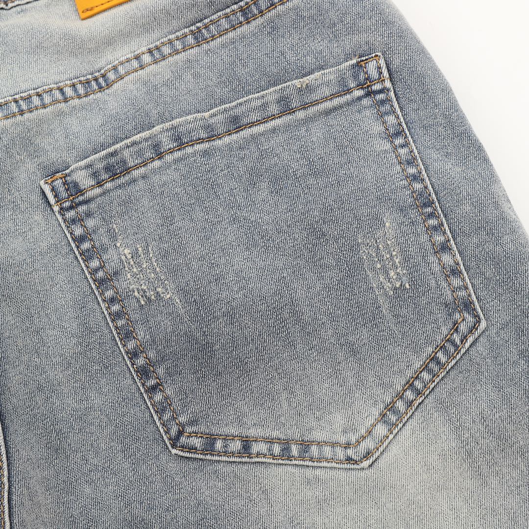 Men Pants Top Quality
