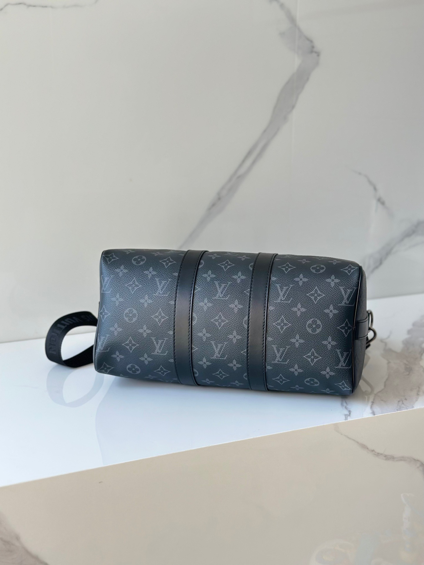 L*ouis V*uitton Top Bag