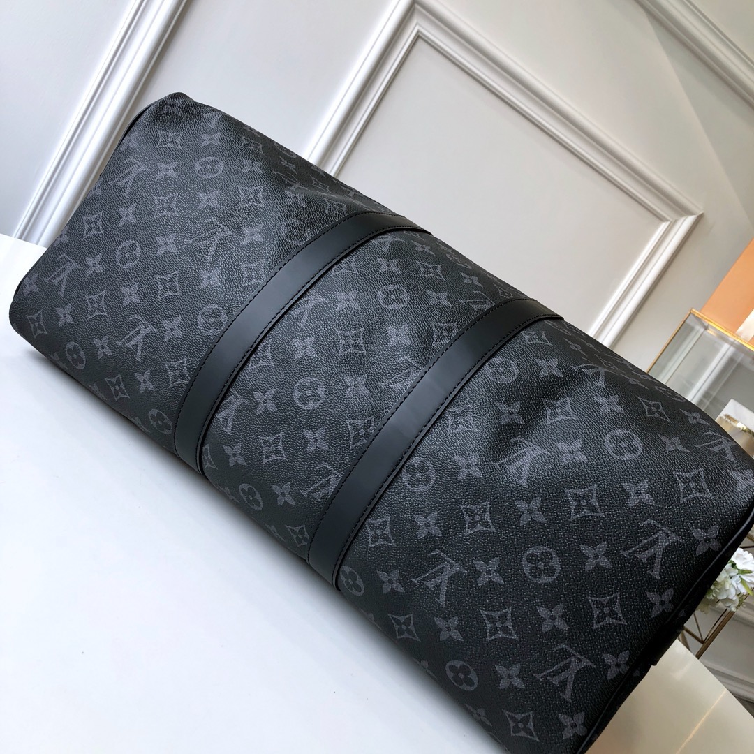 L*ouis V*uitton Top Bag