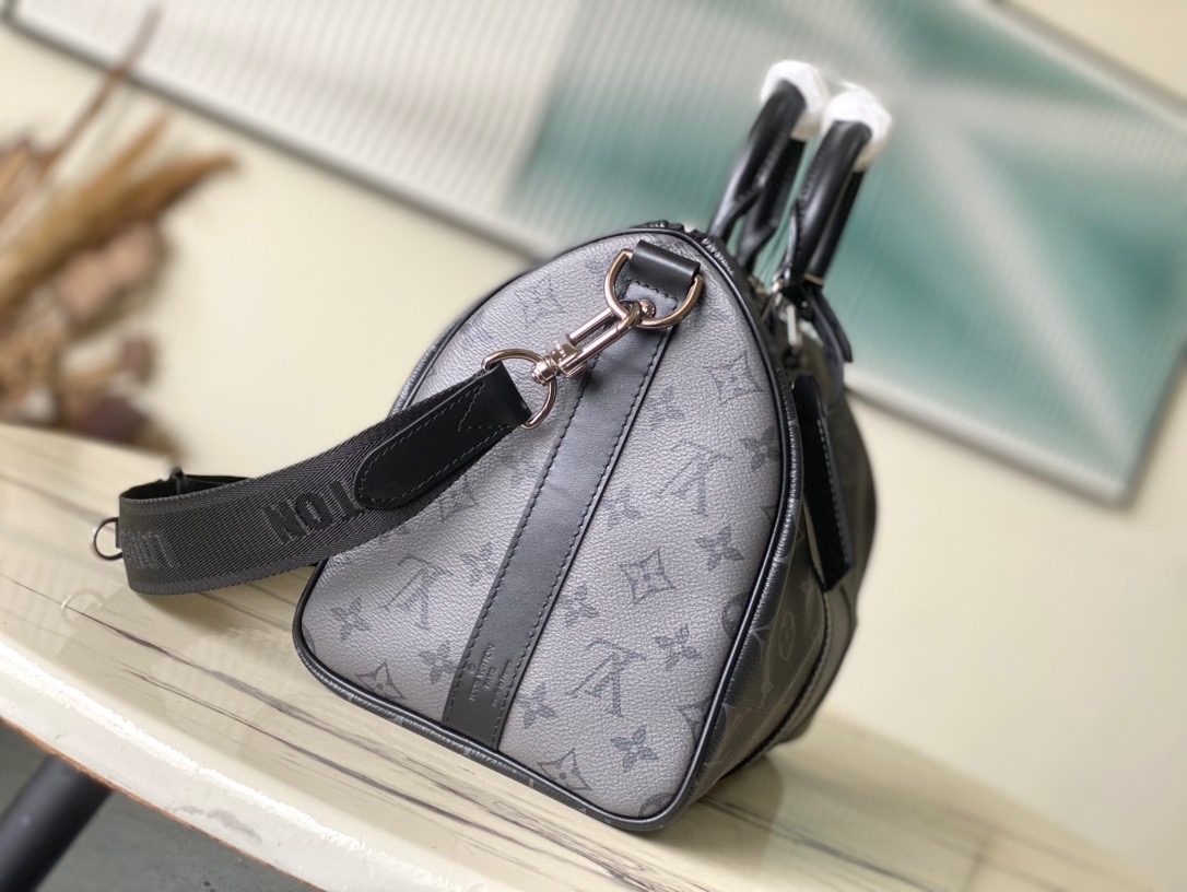 L*ouis V*uitton Top Bag