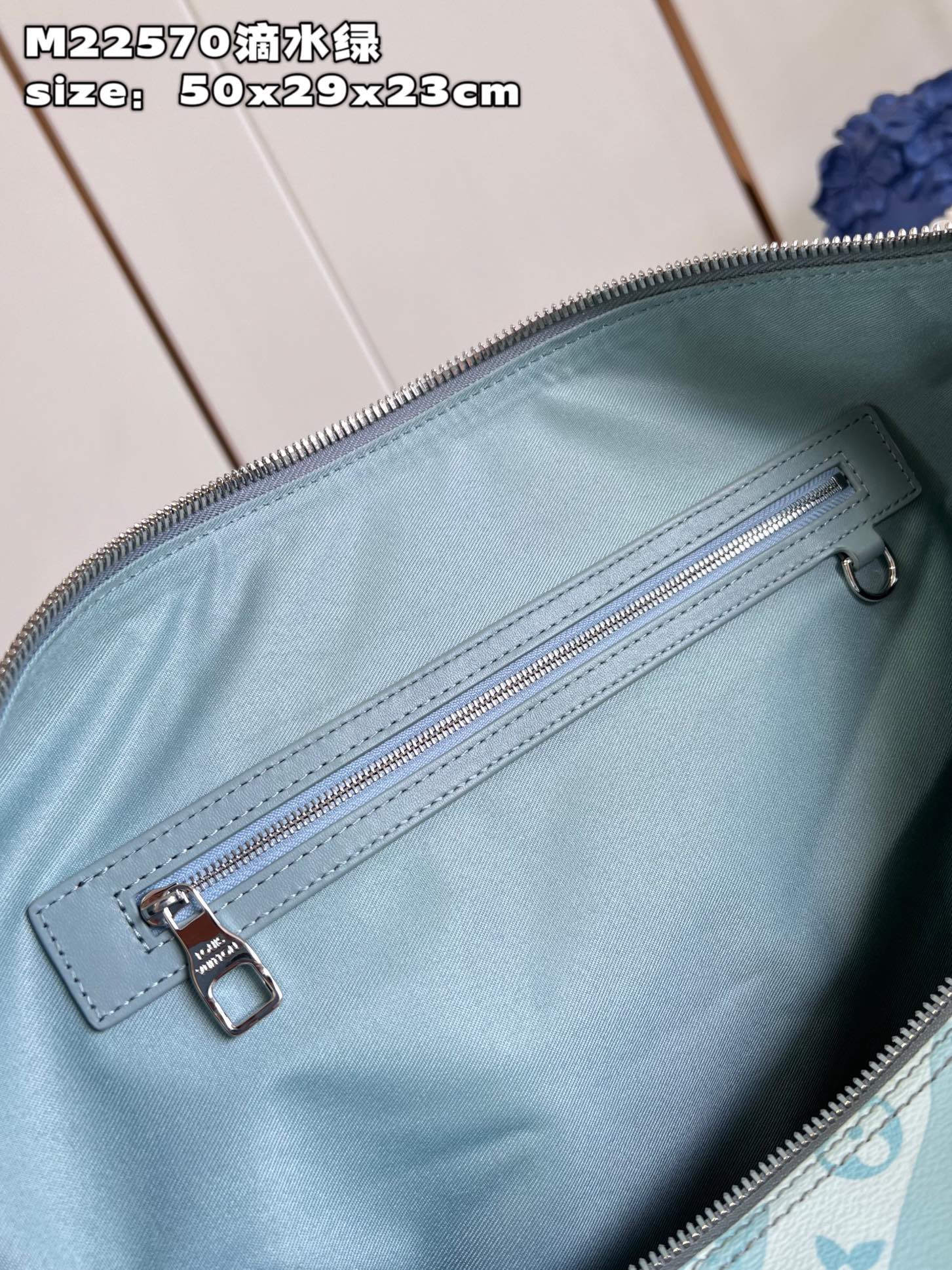 L*ouis V*uitton Top Bag