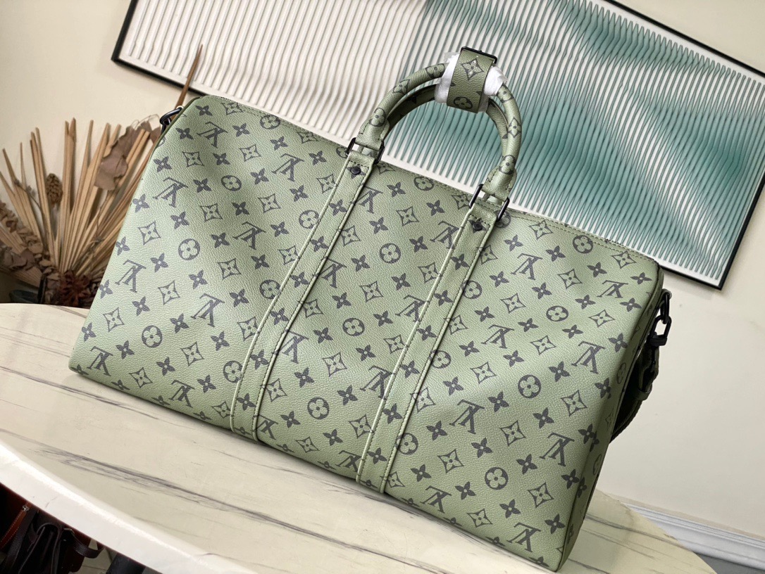 L*ouis V*uitton Top Bag