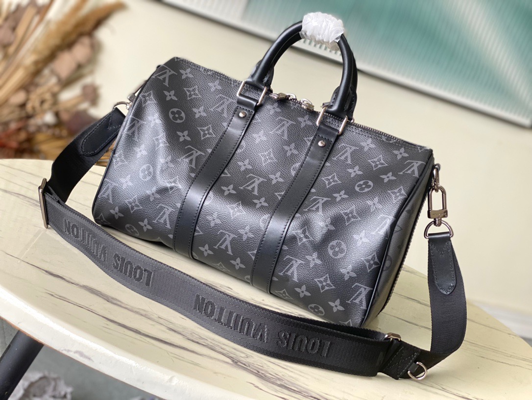 L*ouis V*uitton Top Bag