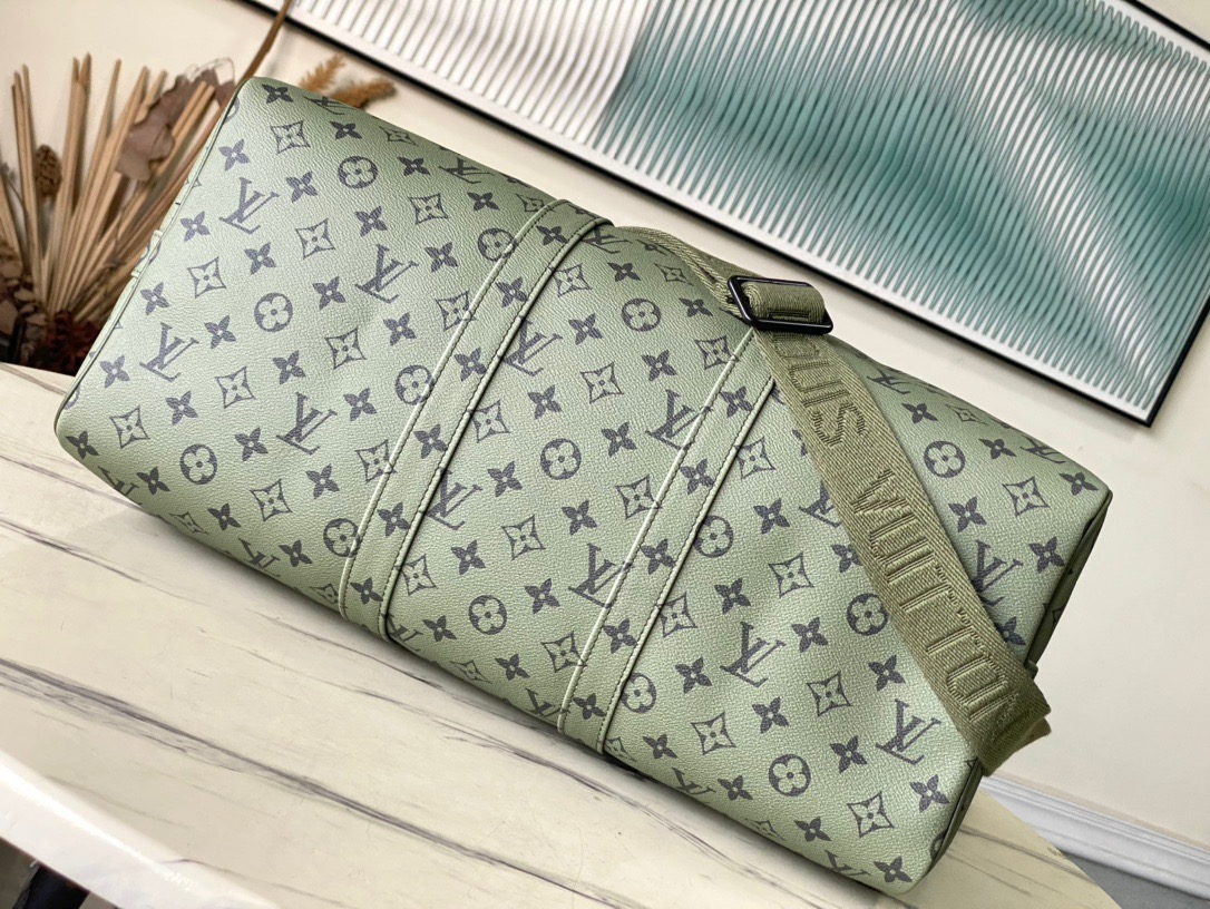 L*ouis V*uitton Top Bag