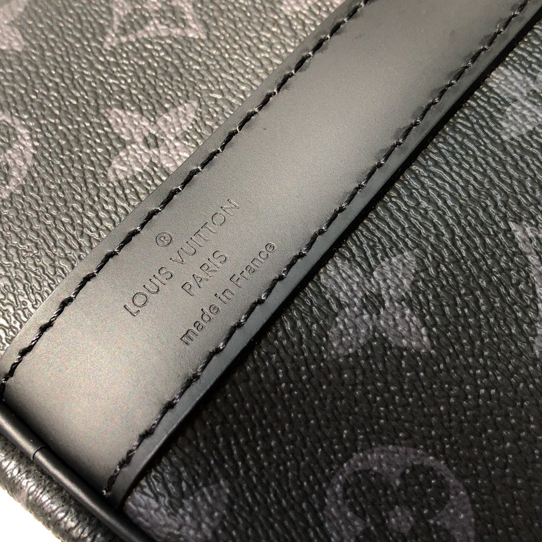 L*ouis V*uitton Top Bag