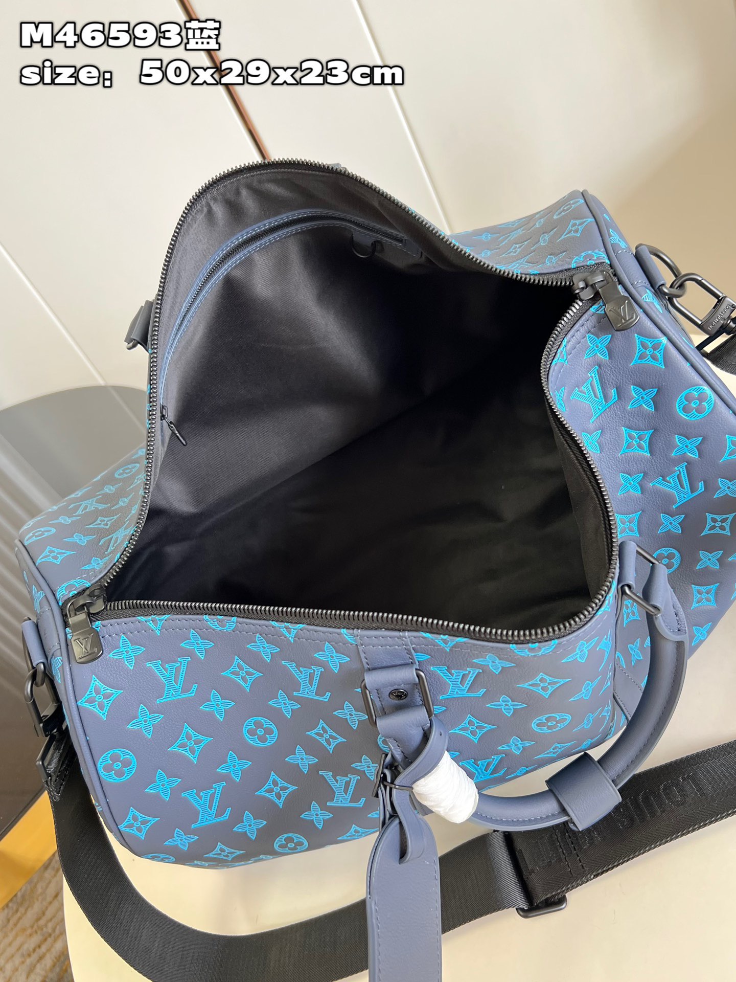 L*ouis V*uitton Top Bag