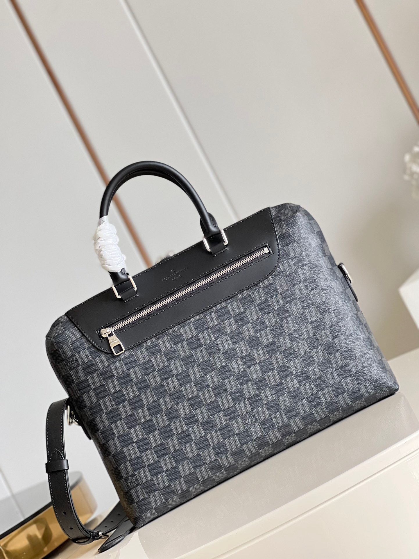 L*ouis V*uitton Bag Top Quality