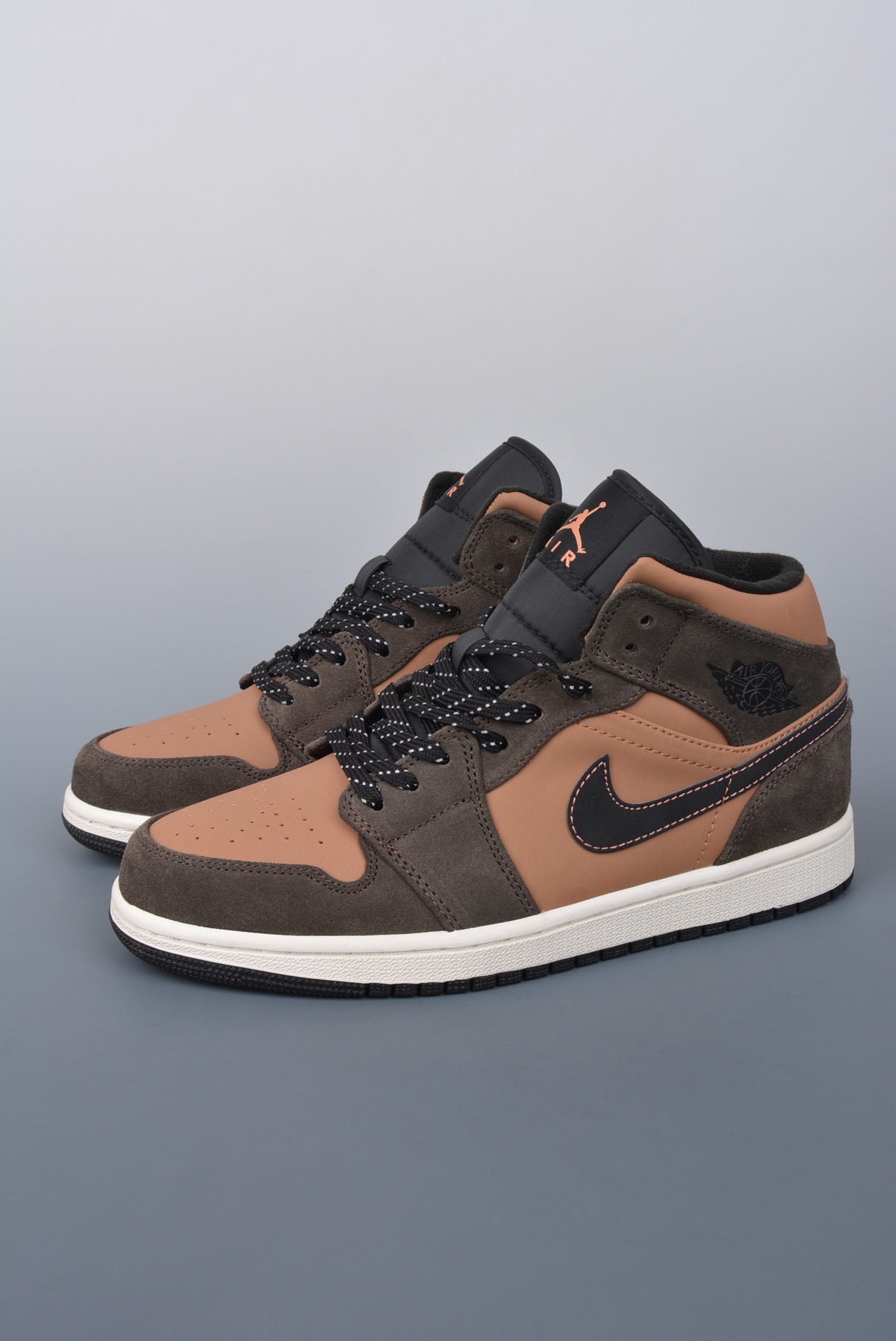 Air 1 Jordan 1 High AJ1