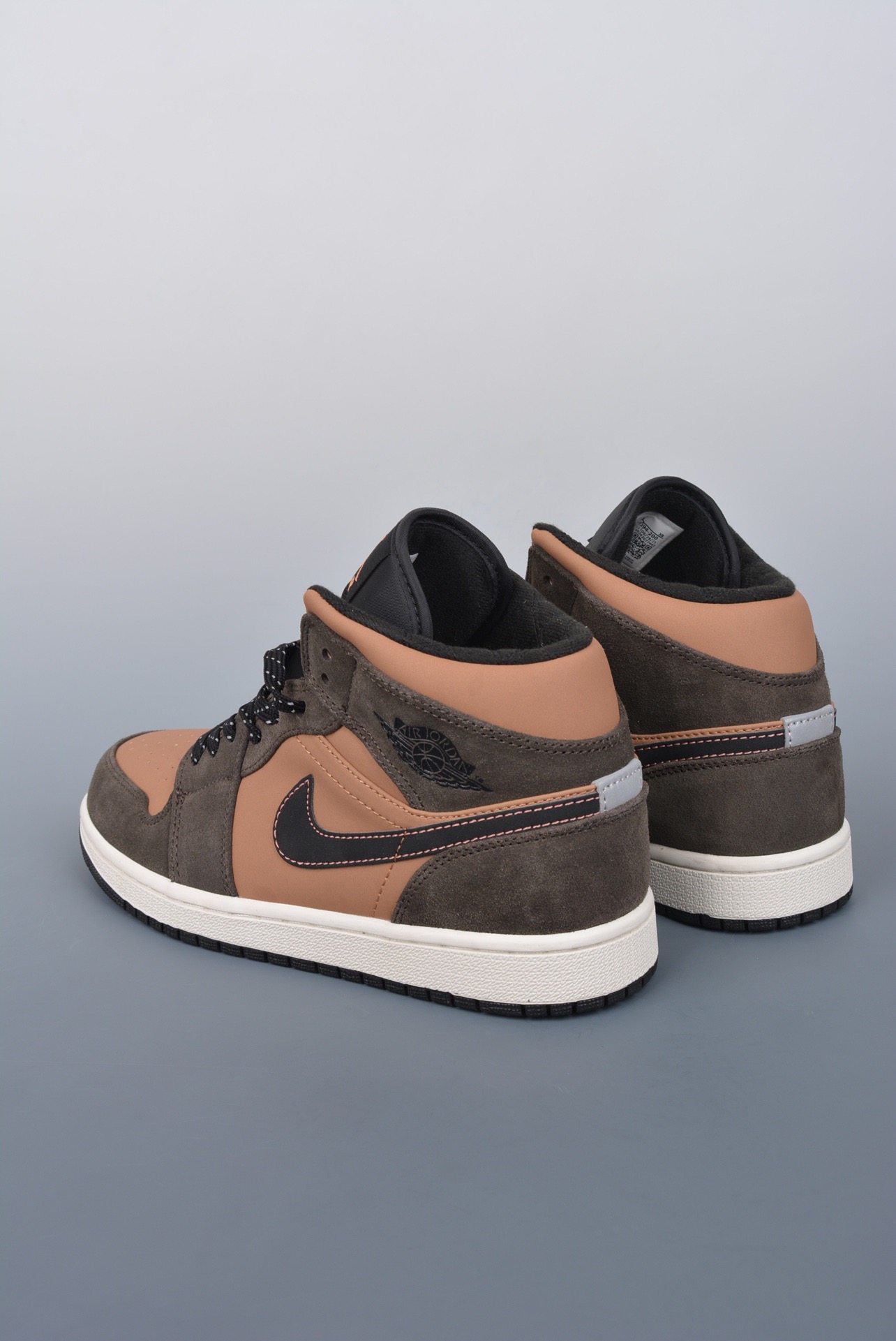 Air 1 Jordan 1 High AJ1