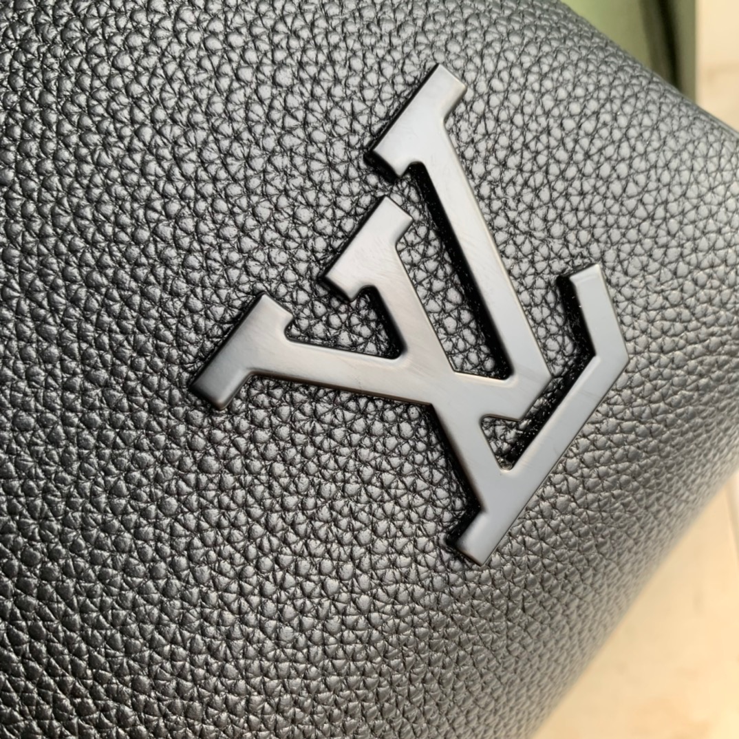 L*ouis V*uitton Top Bag