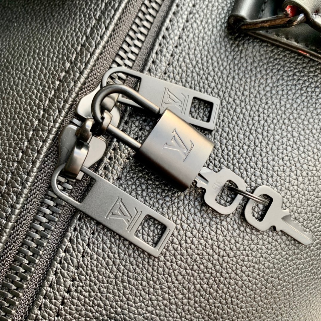 L*ouis V*uitton Top Bag