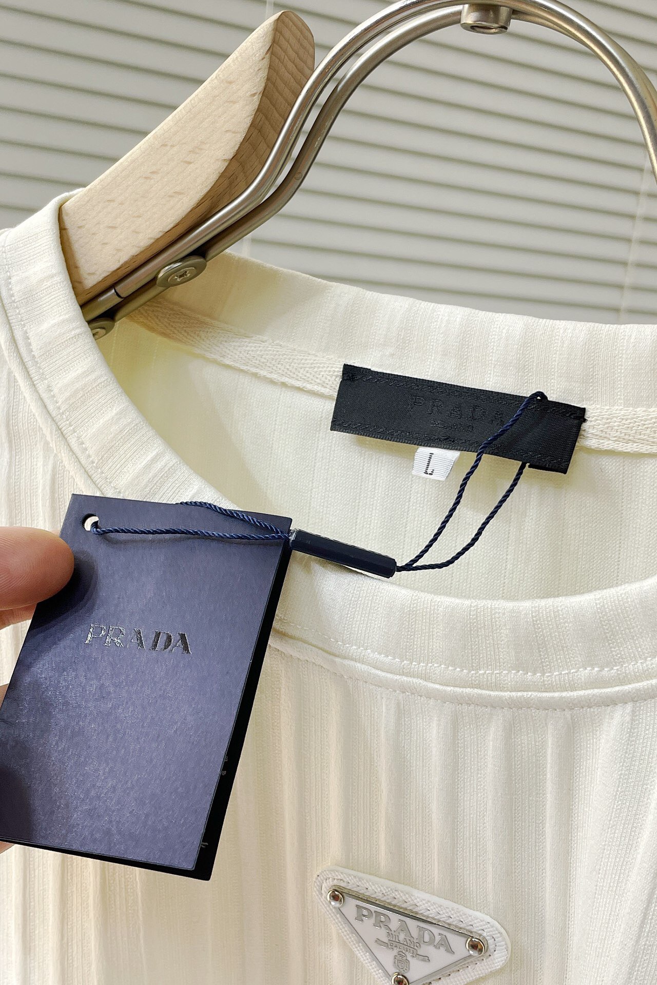 Men Sweater Top Quality ()