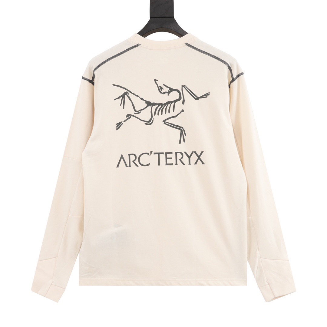 Men Sweater Top Quality ()