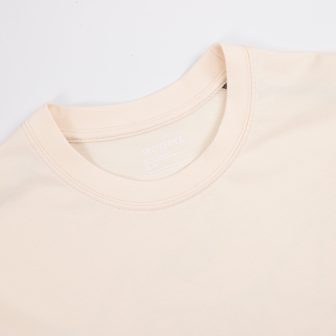 Men Sweater Top Quality ()