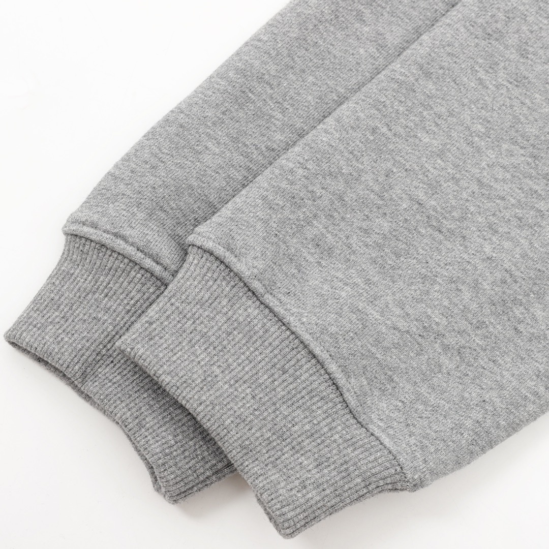 Men Sweater Top Quality ()