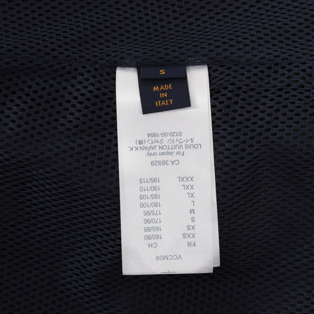 Men Jacket Top Quality 2023